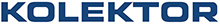 Logo: Kolektor Magnet Technology GmbH Essen