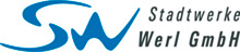 Logo: Stadtwerke Werl GmbH