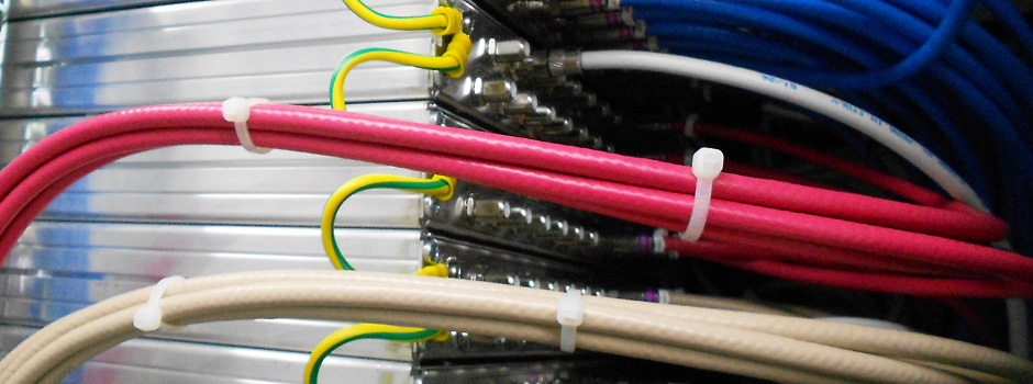 Banner: Kopfstation