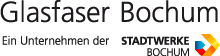 Logo: ###