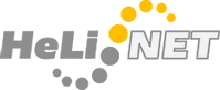 Logo: ###