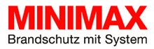 Logo: ###