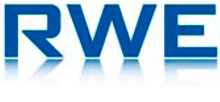 Logo: ###