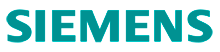 Logo: ###