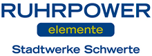 Logo: ###