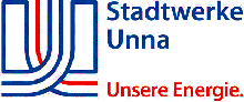 Logo: ###