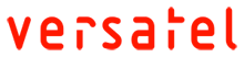 Logo: ###