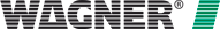 Logo: ###
